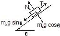 Laws of Motion Detailed Explanation | Physics Class 11 - NEET